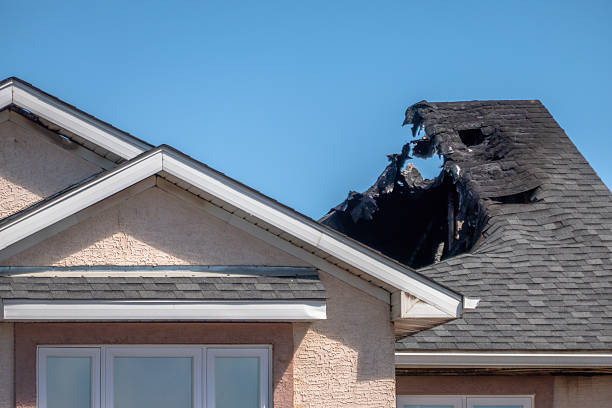 Licensed Fire Damage Removal service in Lovettsville, VA - Fire Damage Biloxi
